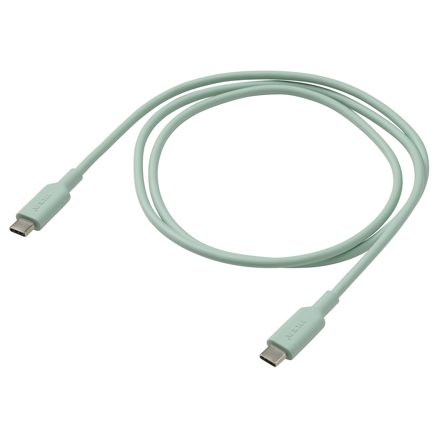 SITTBRUNN USB-C vers USB-C
