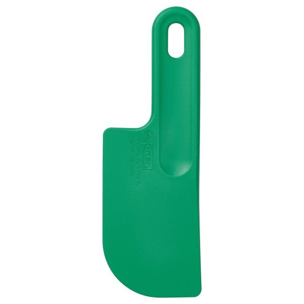 SJÖRUDA spatule