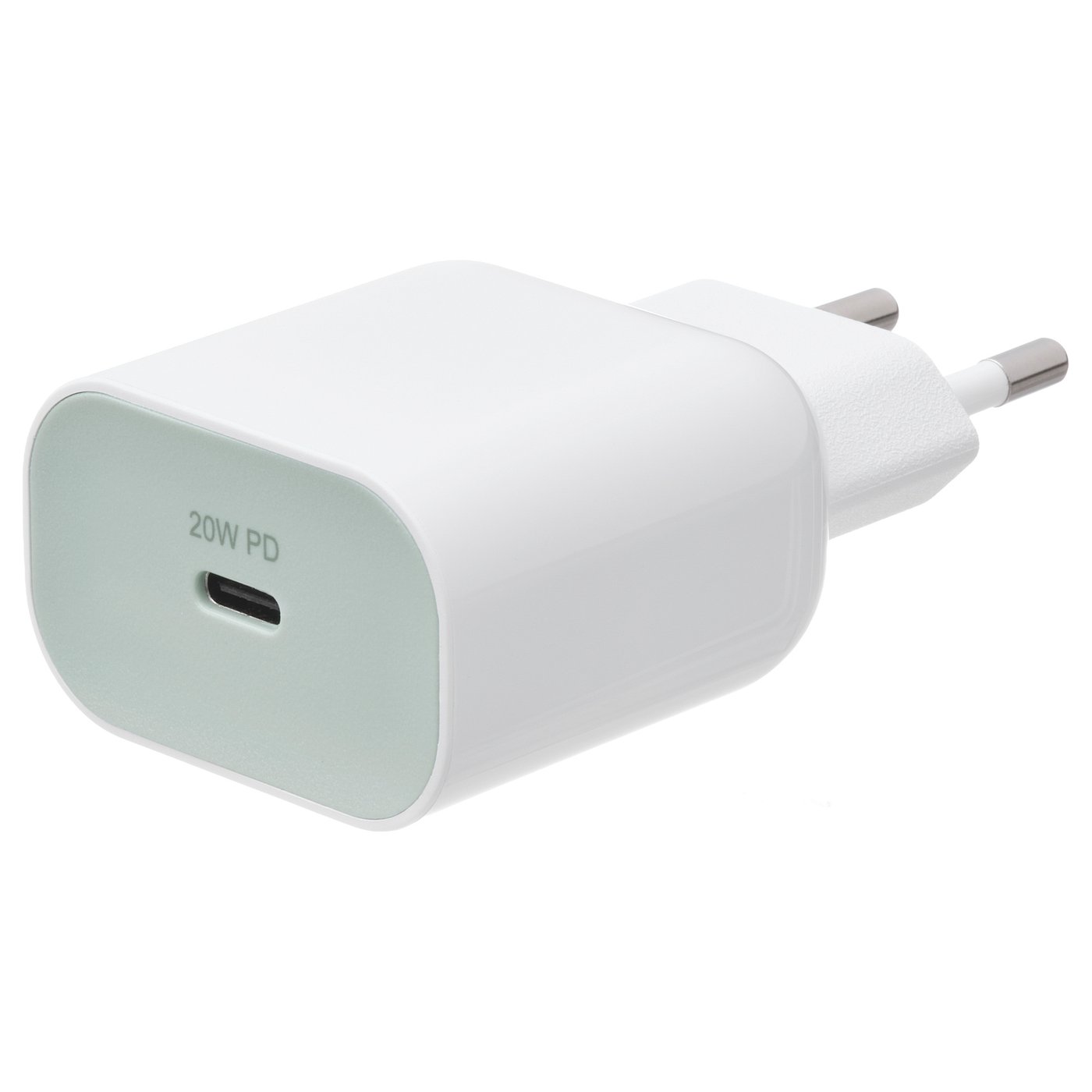 SJÖSS chargeur USB 1 port 20W