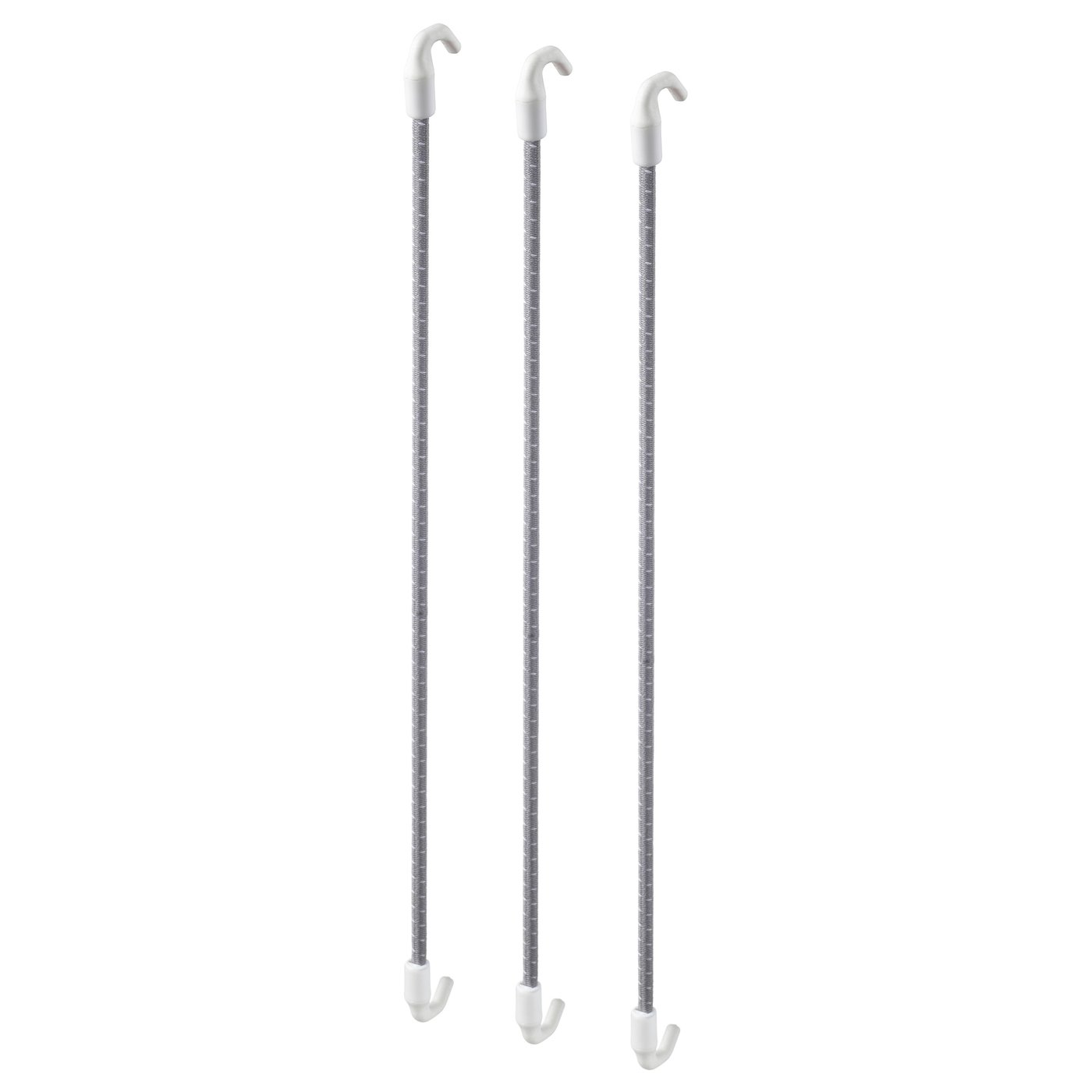 SKÅDIS cordon élastique