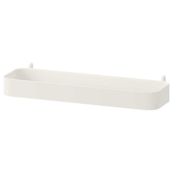 SKÅDIS tablette