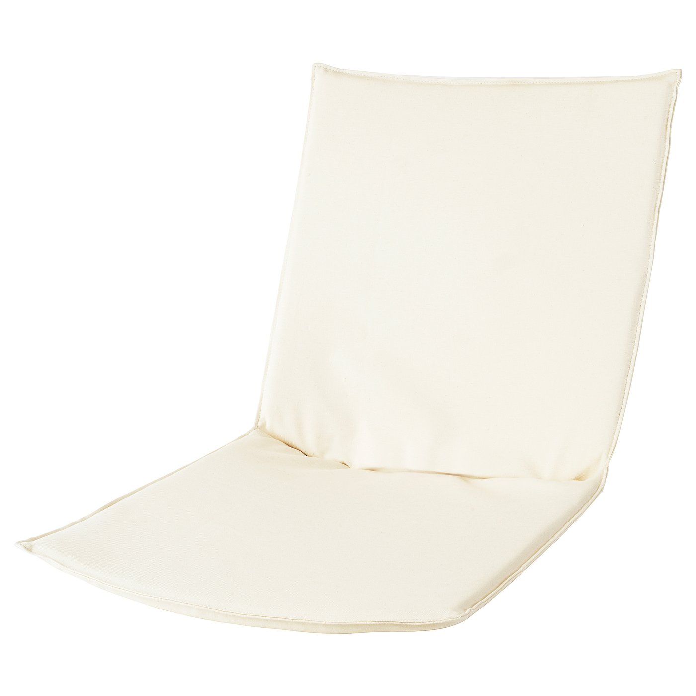 SKÅLBODA coussin fauteuil