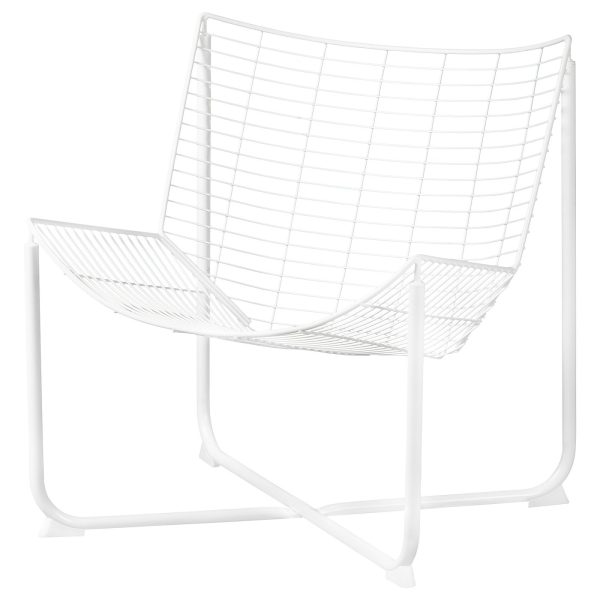 SKÅLBODA fauteuil