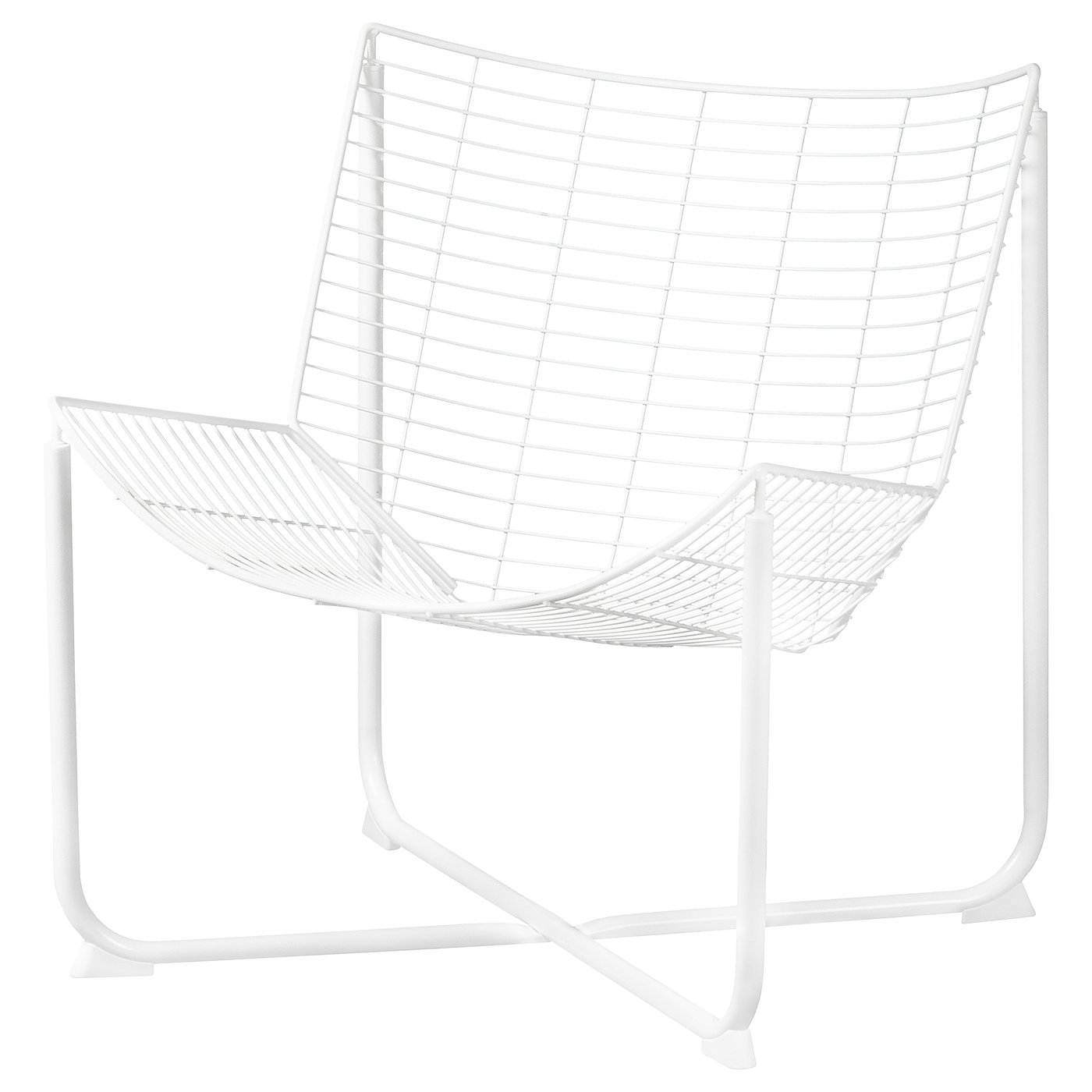 SKÅLBODA fauteuil