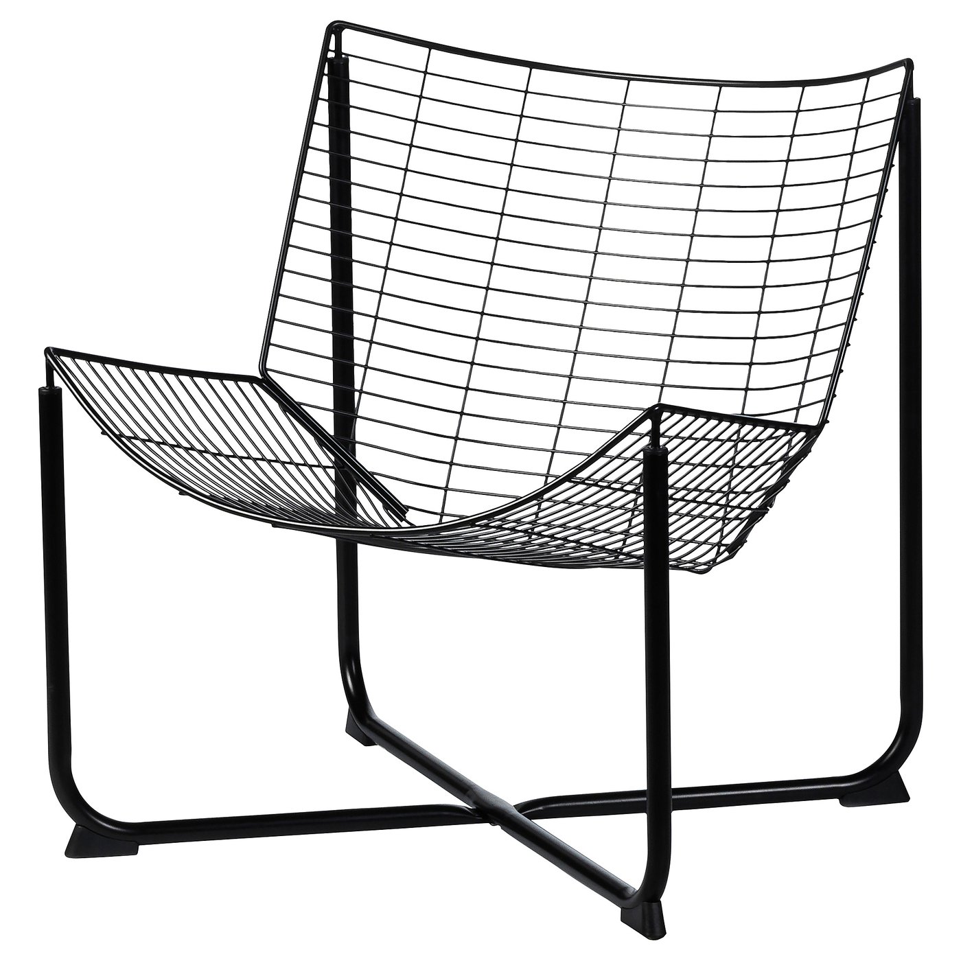 SKÅLBODA fauteuil