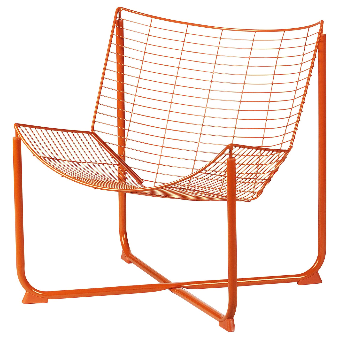 SKÅLBODA fauteuil