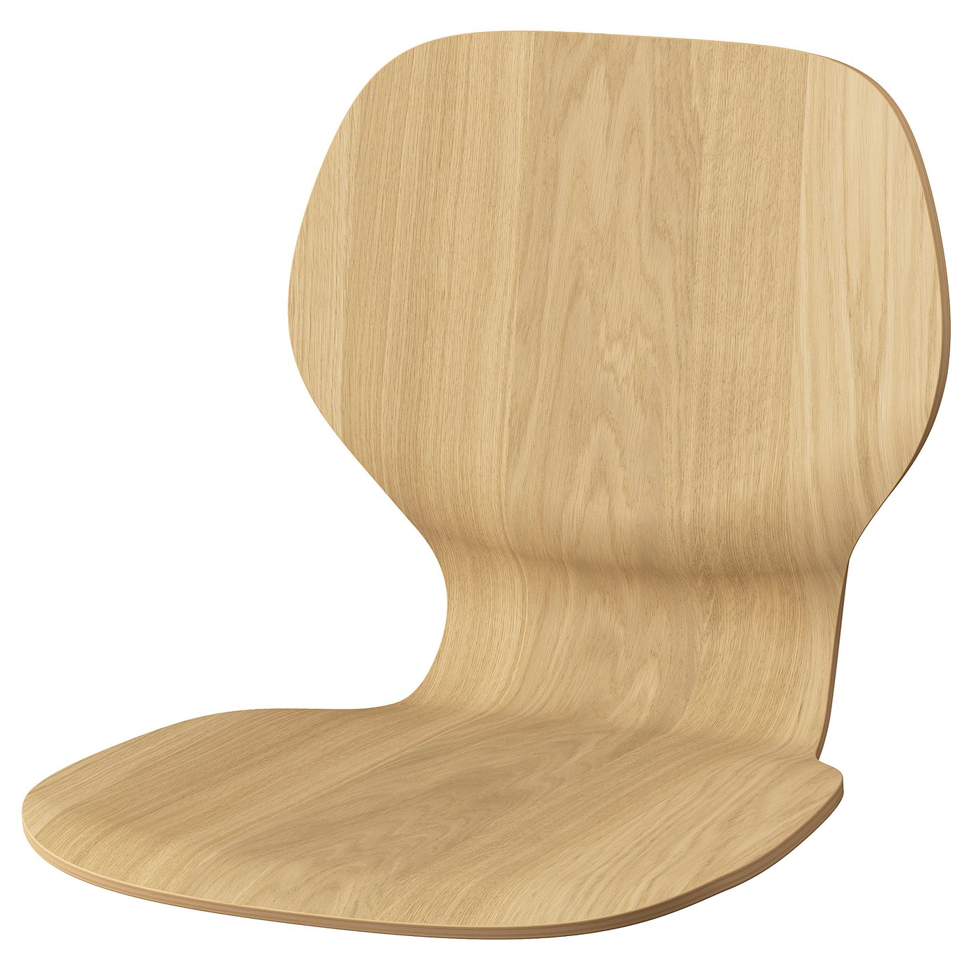 SKÅLSTA coque d'assise
