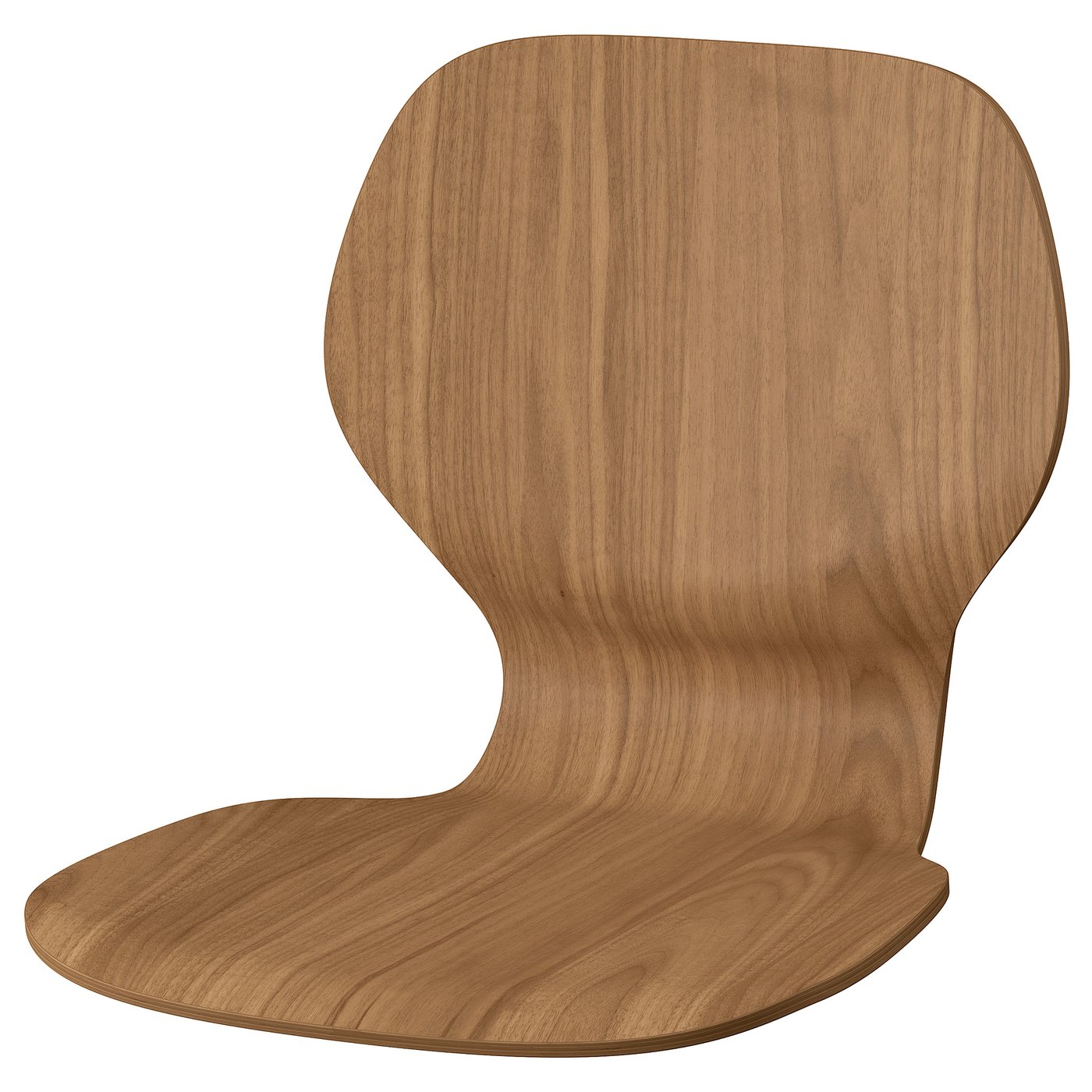 SKÅLSTA coque d'assise