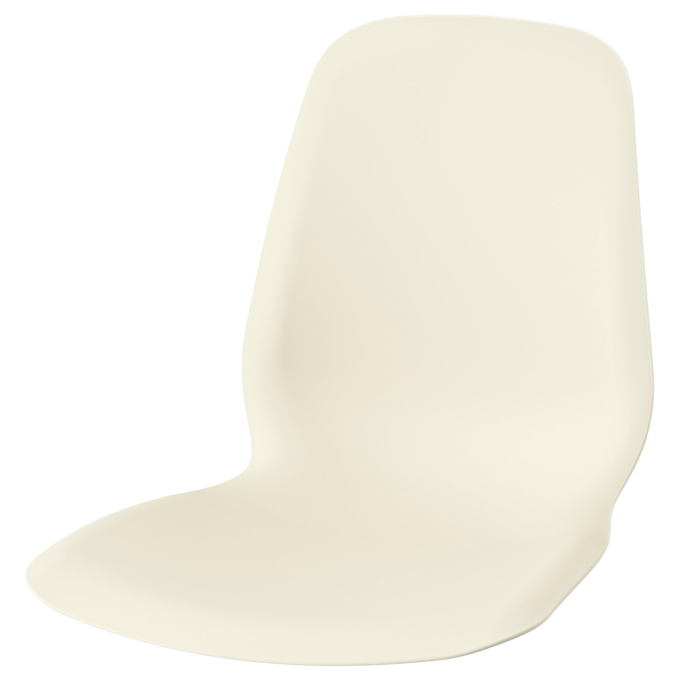 SKÅLSTA coque d'assise
