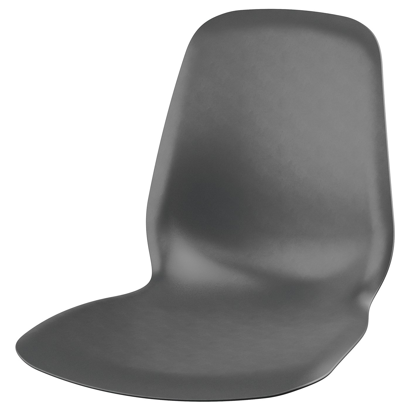SKÅLSTA coque d'assise