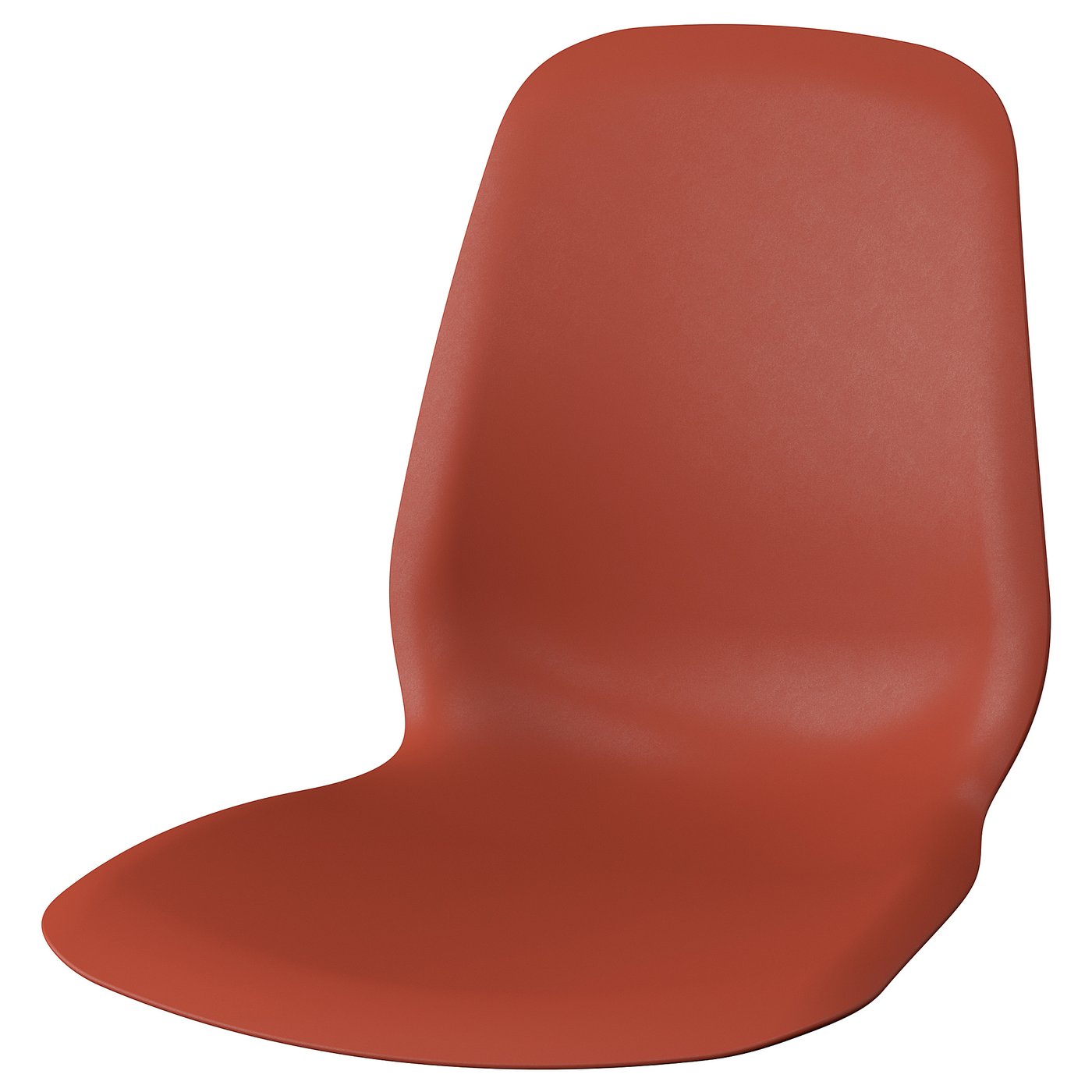SKÅLSTA coque d'assise