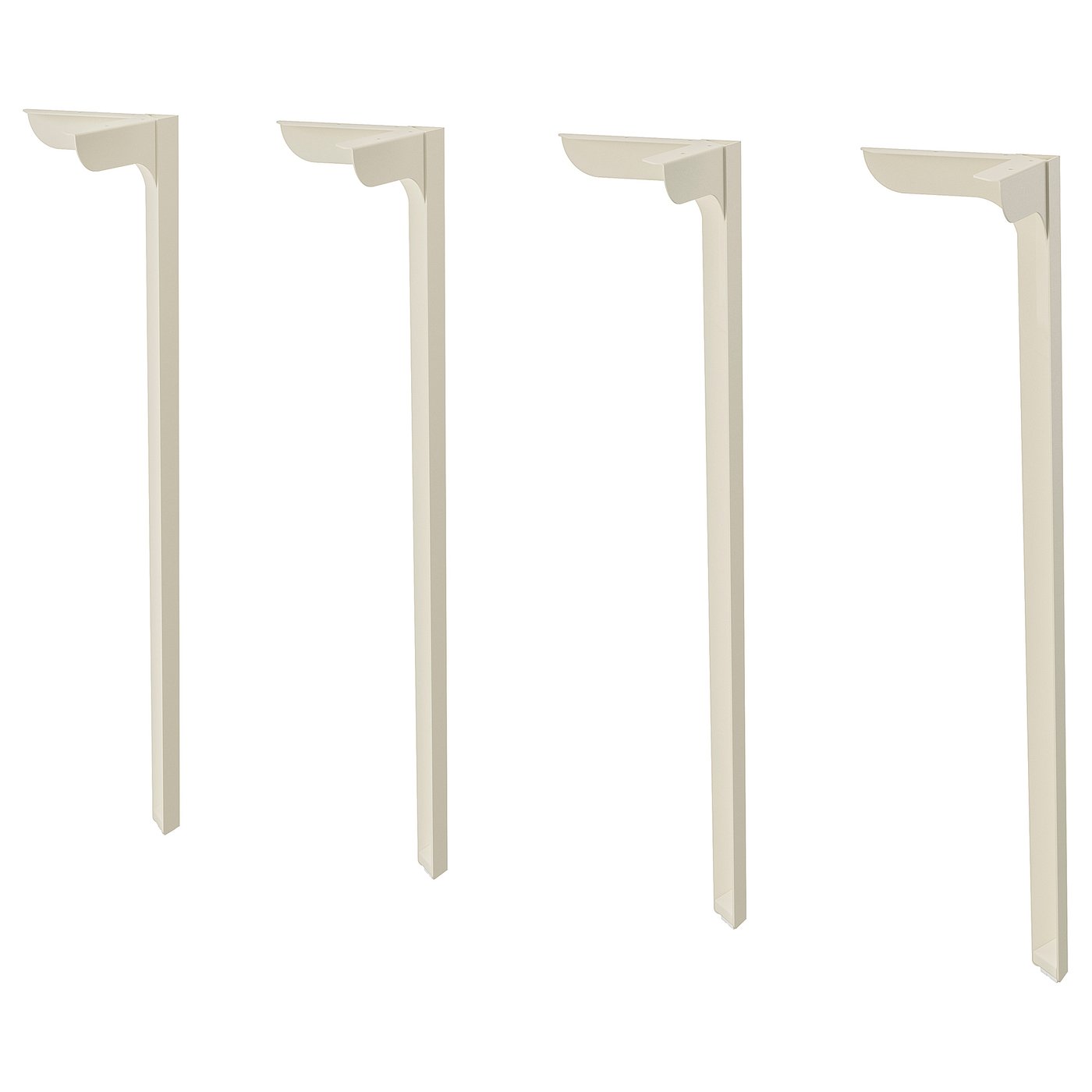 SKÅLSTA pied de table