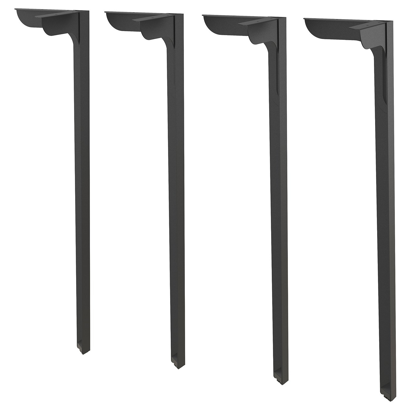 SKÅLSTA pied de table