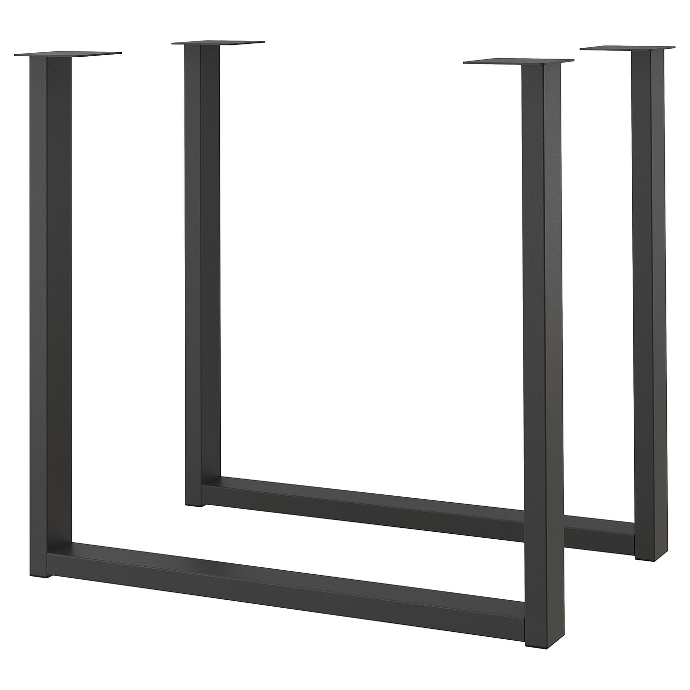 SKÅLSTA pied de table
