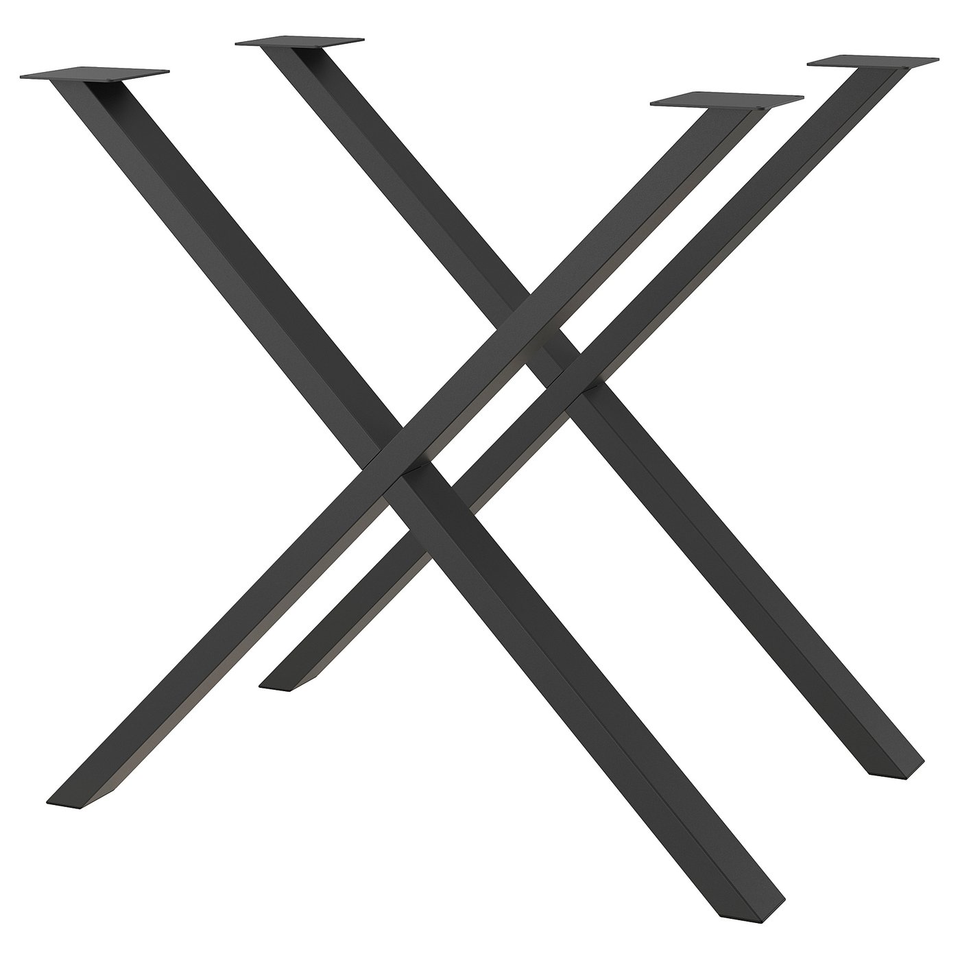 SKÅLSTA pied de table