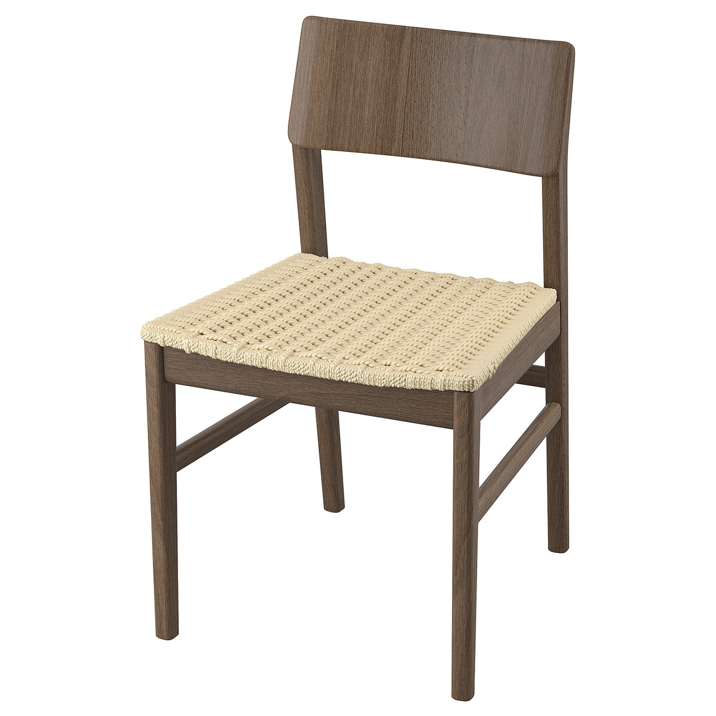 SKANSNÄS chaise
