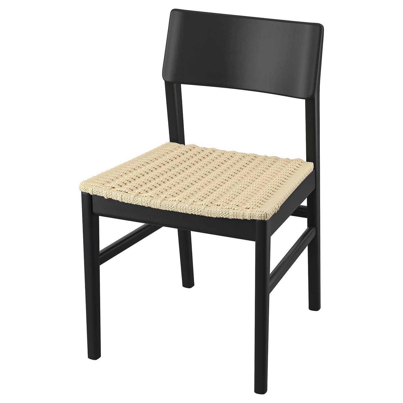 SKANSNÄS chaise