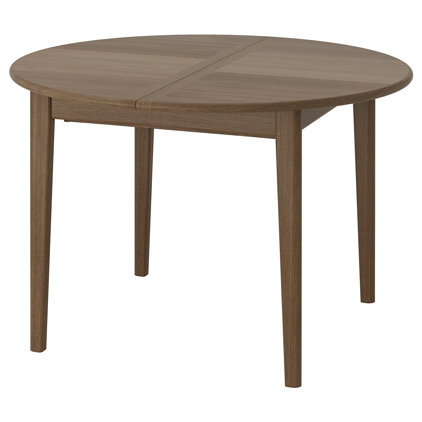 SKANSNÄS table extensible