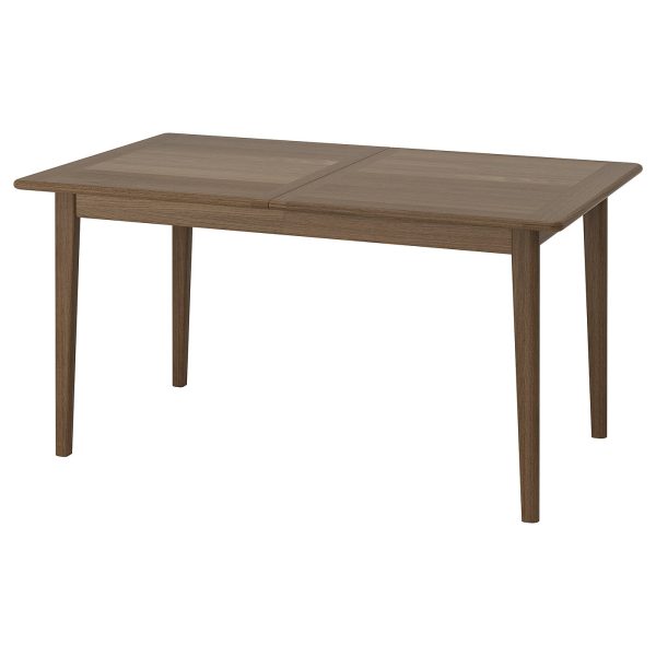 SKANSNÄS table extensible