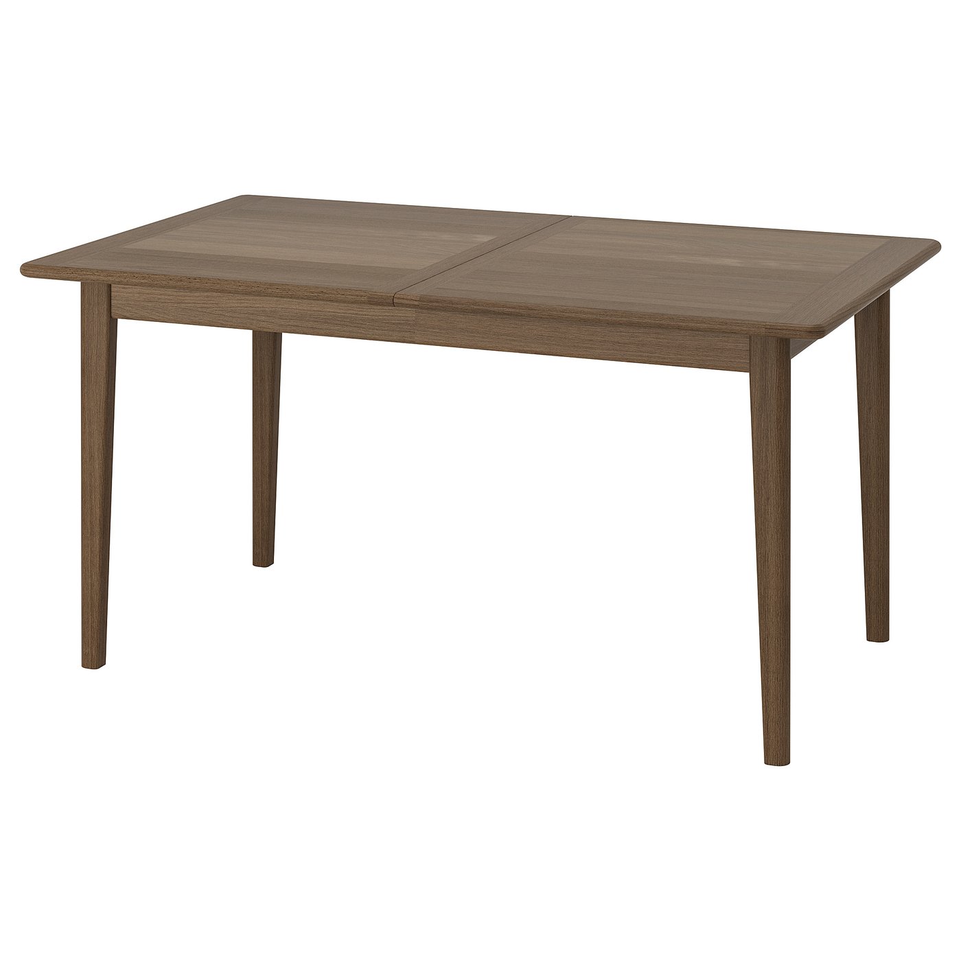 SKANSNÄS table extensible