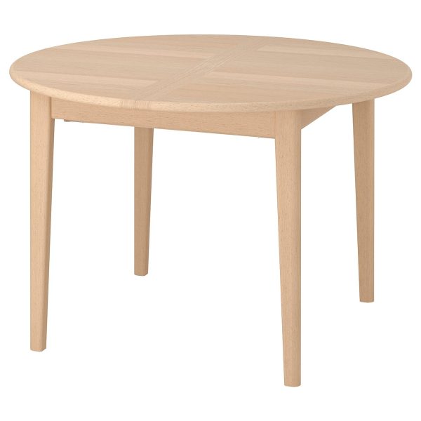 SKANSNÄS table extensible