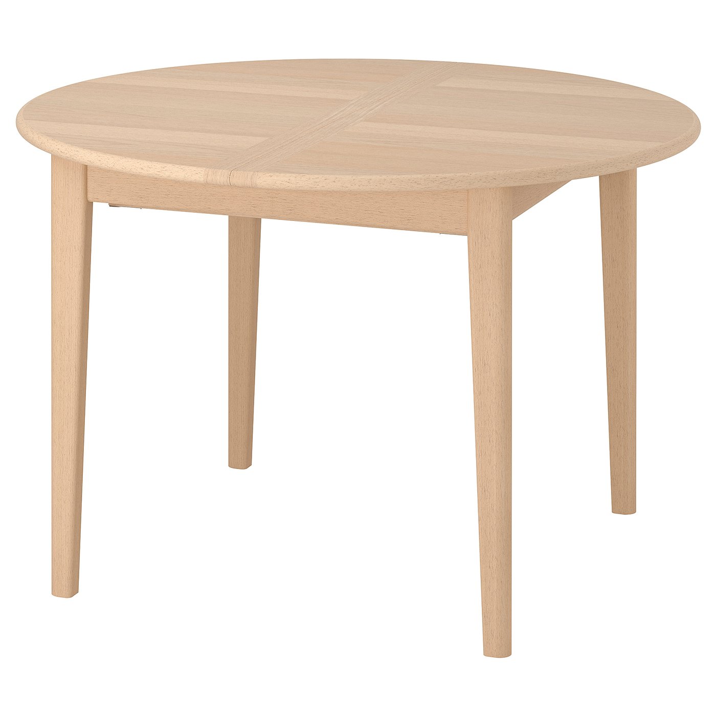 SKANSNÄS table extensible