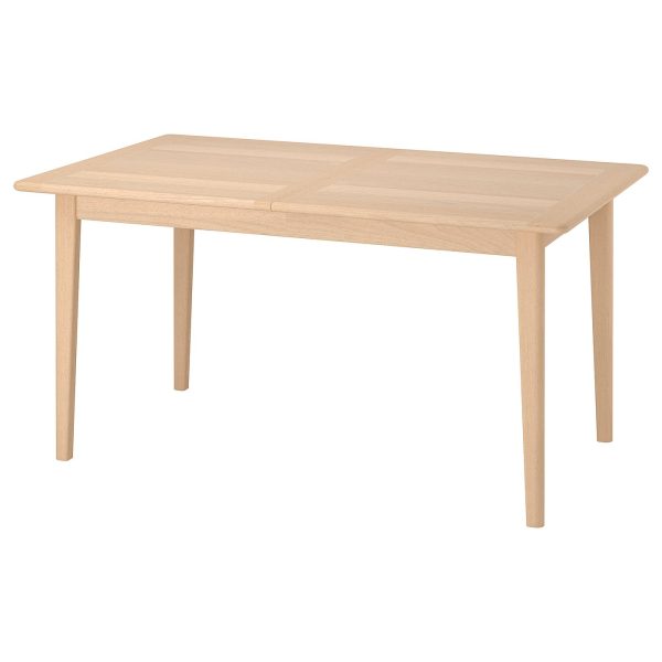 SKANSNÄS table extensible