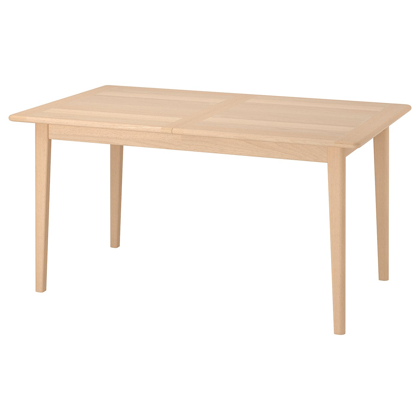 SKANSNÄS table extensible