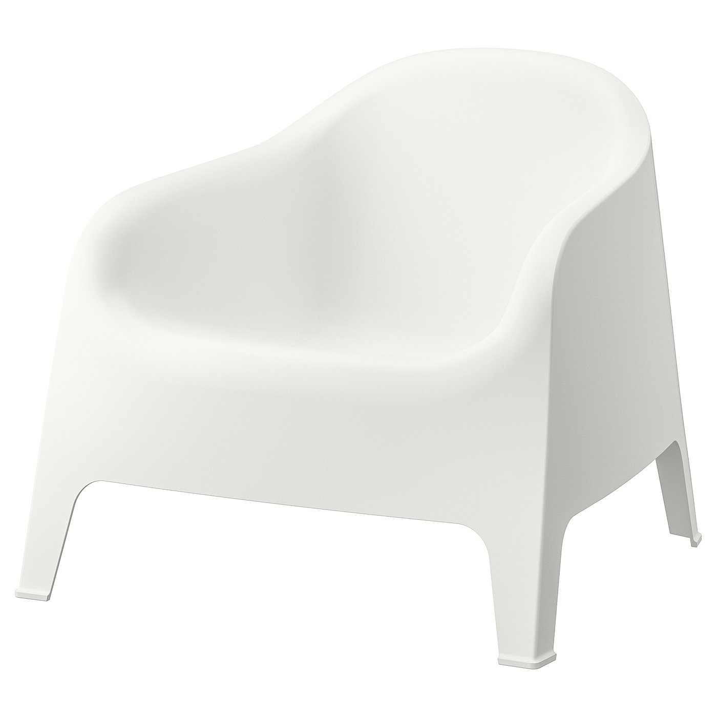 SKARPÖ fauteuil, extérieur