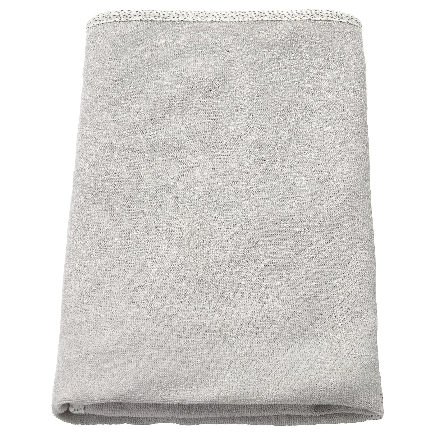 SKÖTSAM protection pour matelas à langer