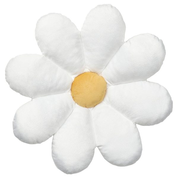 SKOGSDUVA coussin