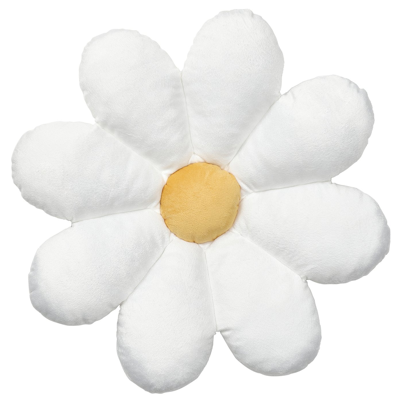 SKOGSDUVA coussin