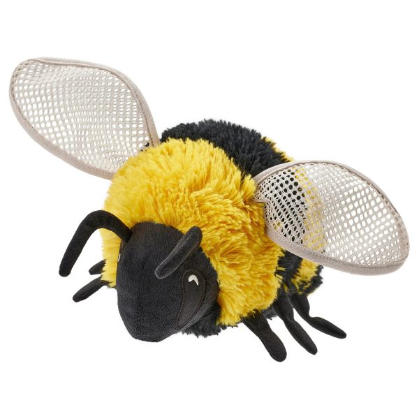 SKOGSDUVA peluche