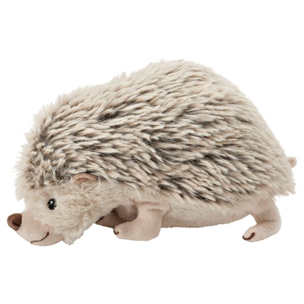 SKOGSDUVA peluche