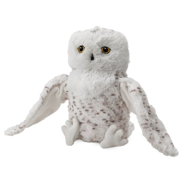 SKOGSDUVA peluche