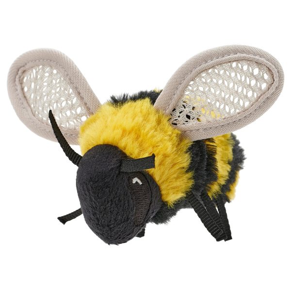 SKOGSDUVA peluche