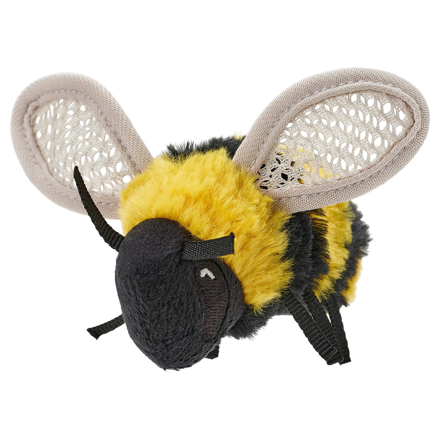SKOGSDUVA peluche