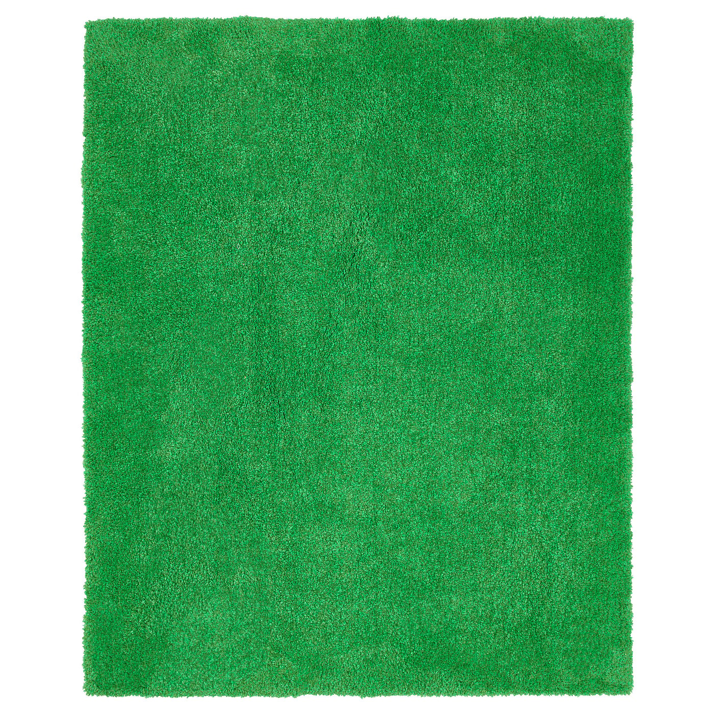 SKOGSDUVA tapis, poils hauts