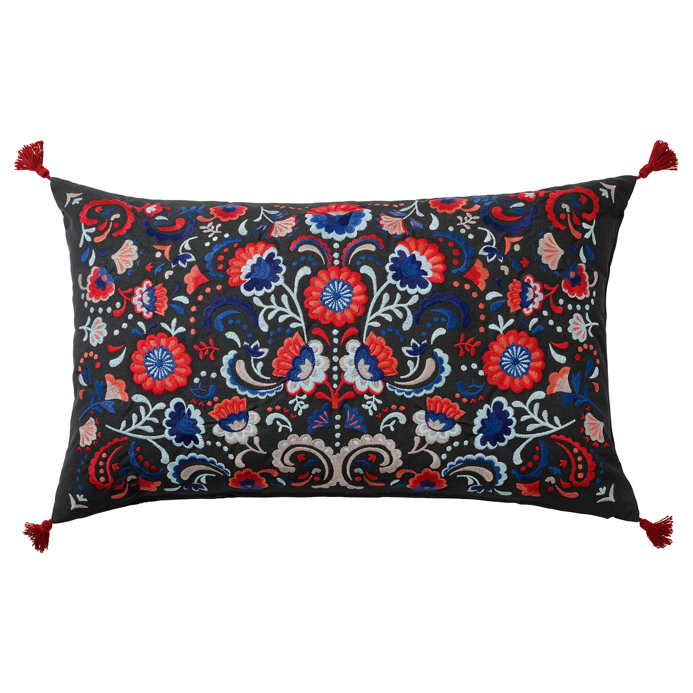 SKOGSKORN coussin