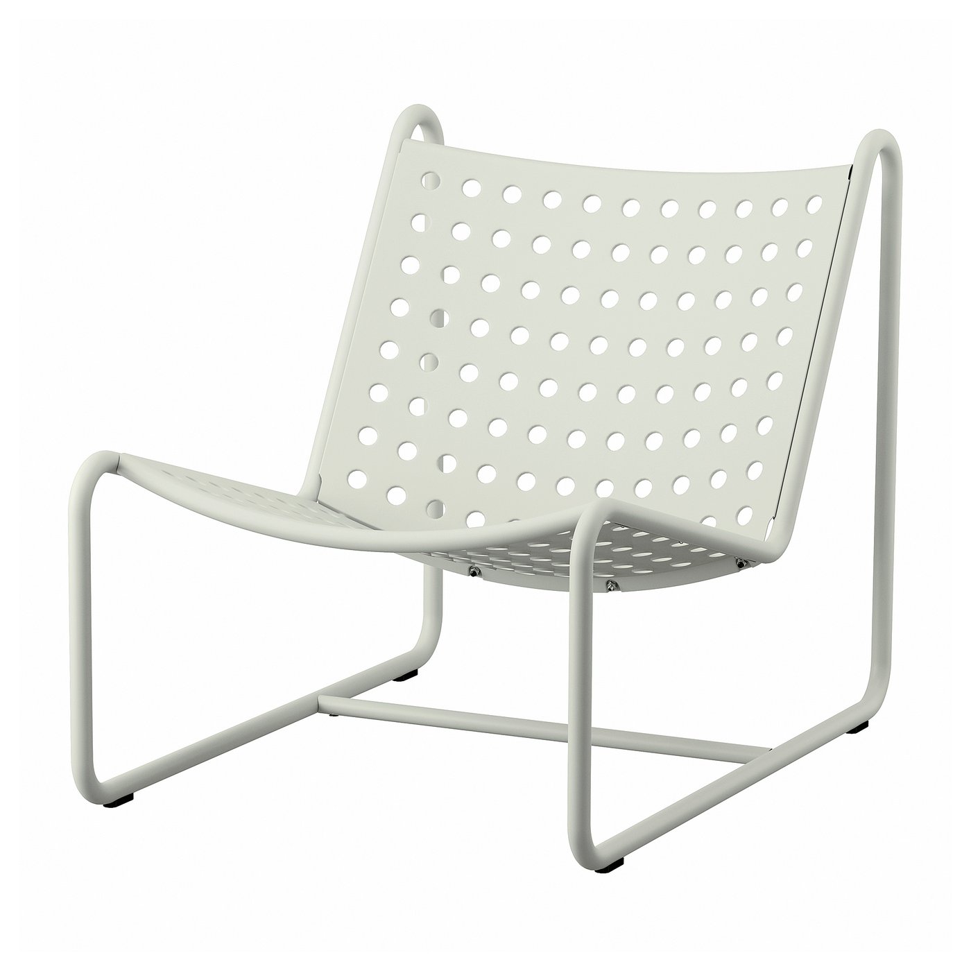 SKOGSÖN fauteuil