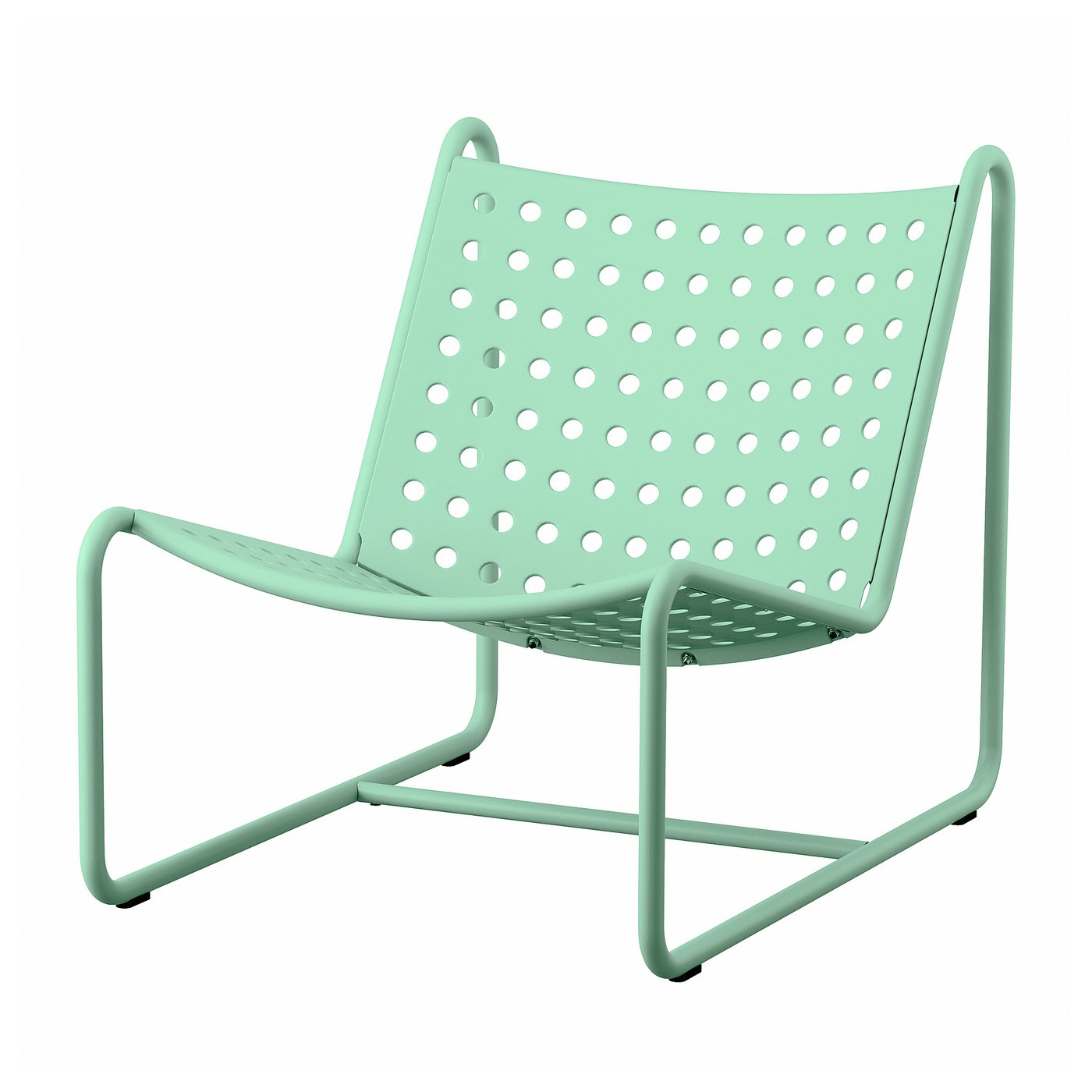 SKOGSÖN fauteuil