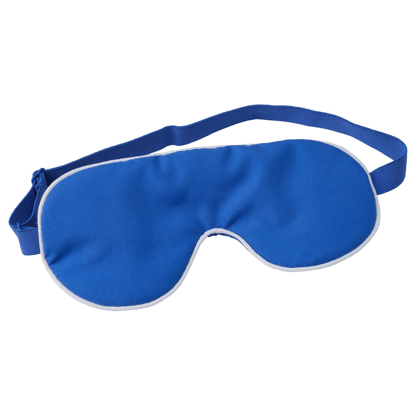 SKOGSSALLAT masque de repos