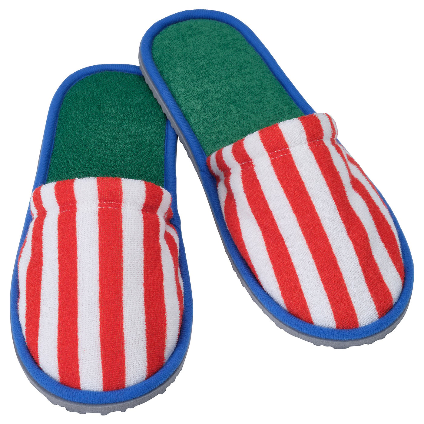 SKOGSSALLAT mules