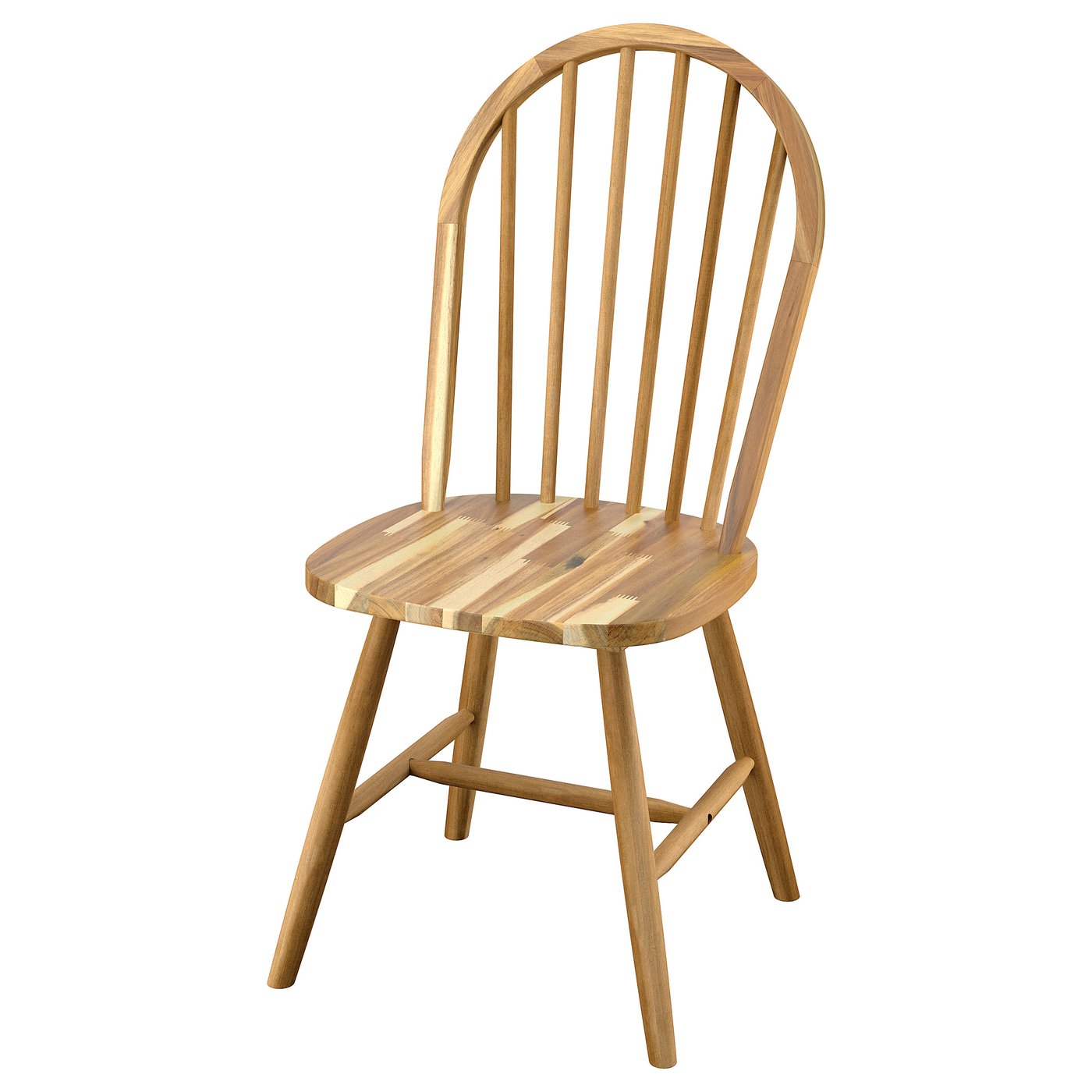 SKOGSTA chaise