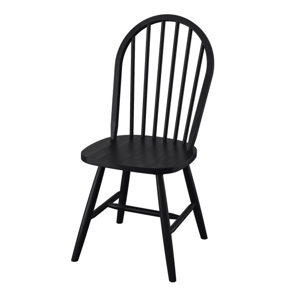 SKOGSTA chaise