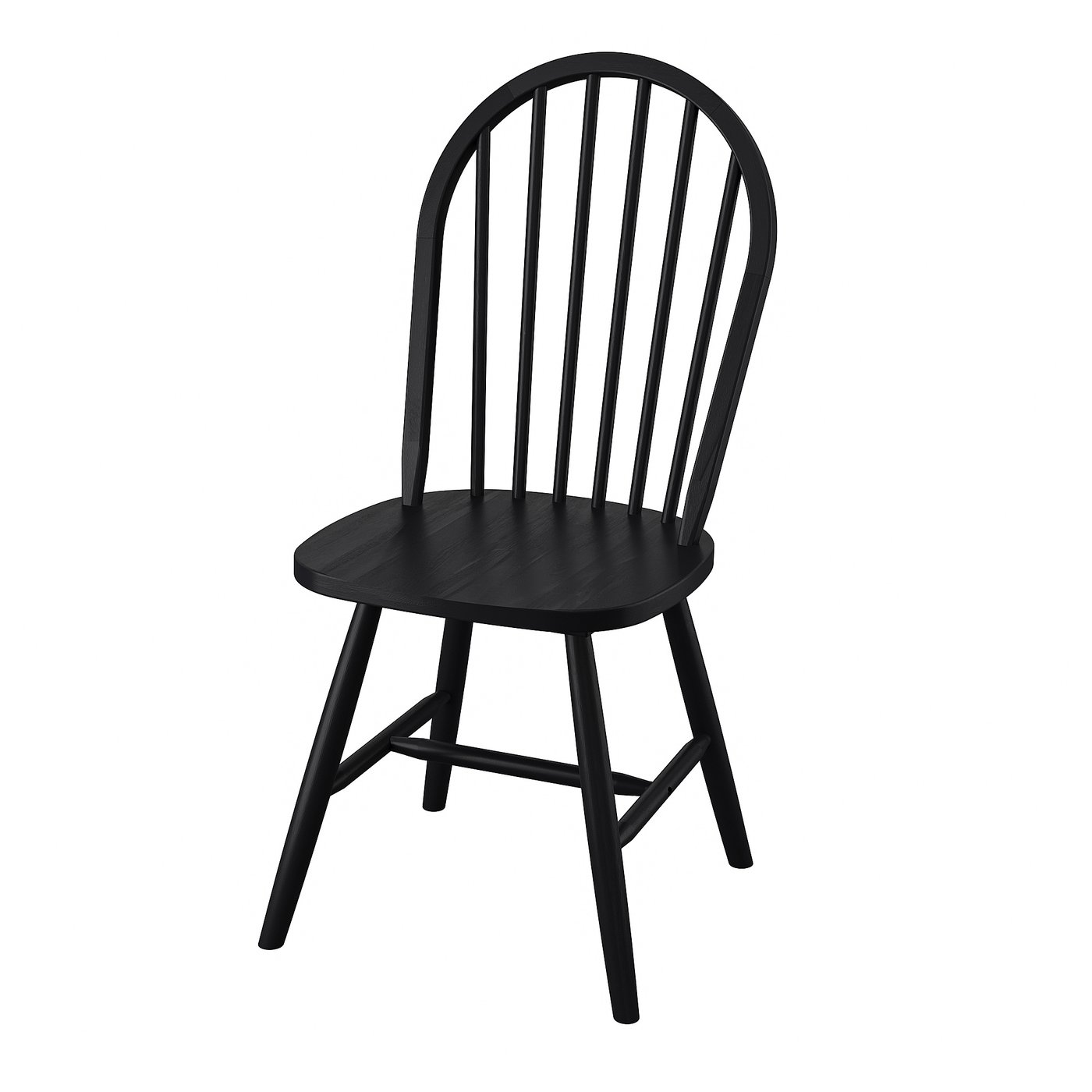 SKOGSTA chaise