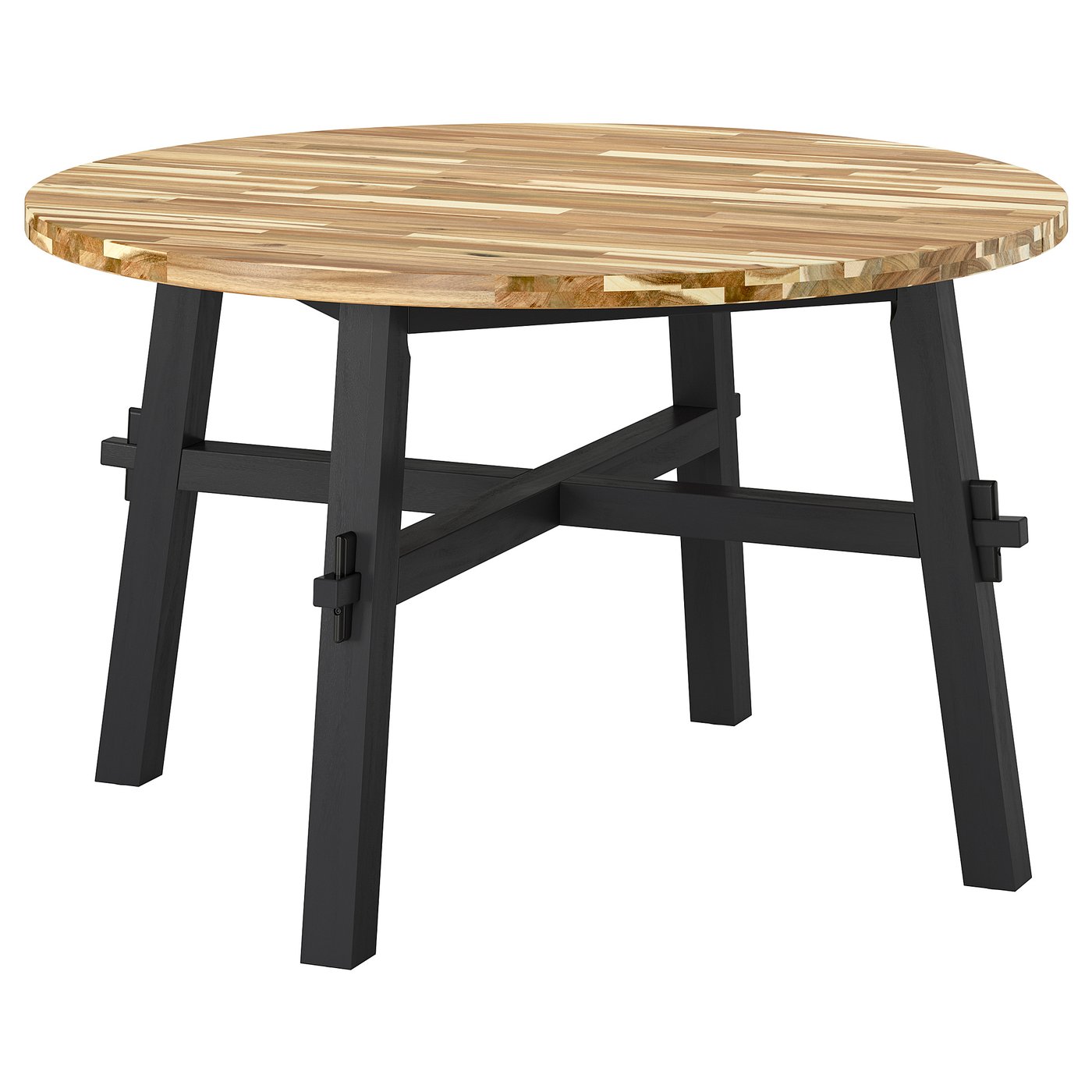SKOGSTA table