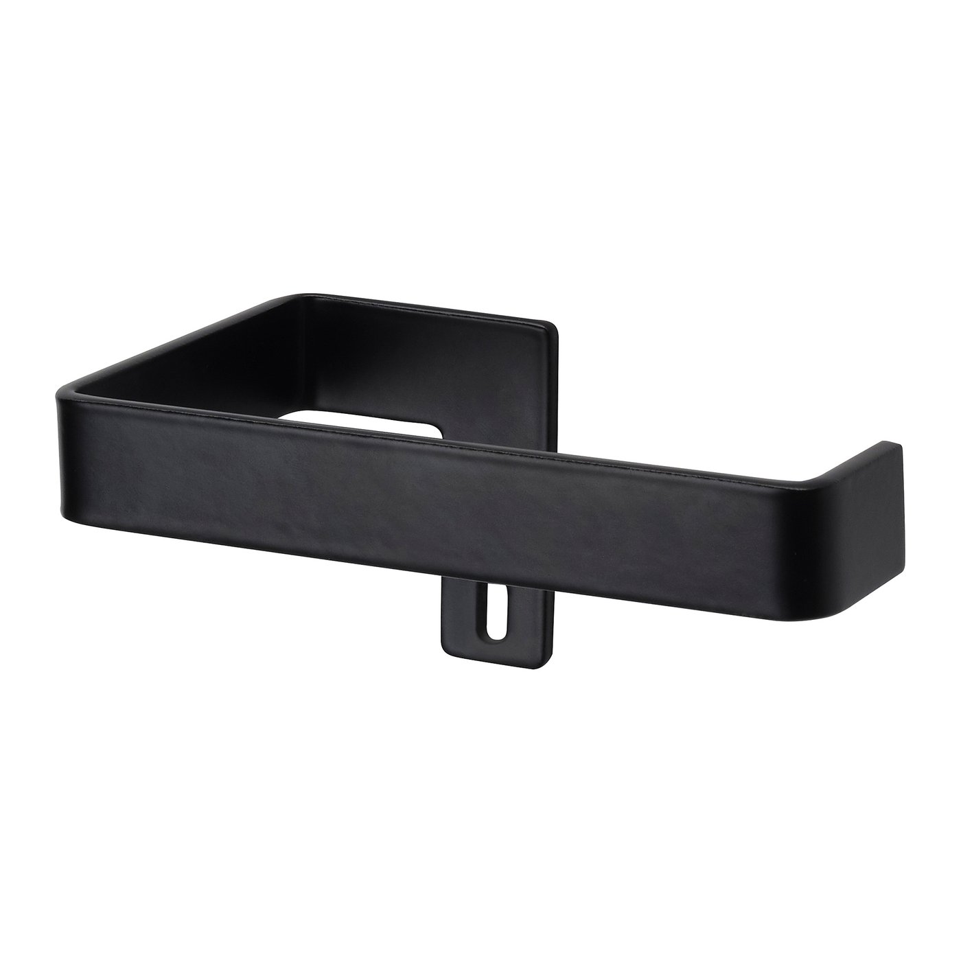 SKOGSVIKEN porte-rouleau WC