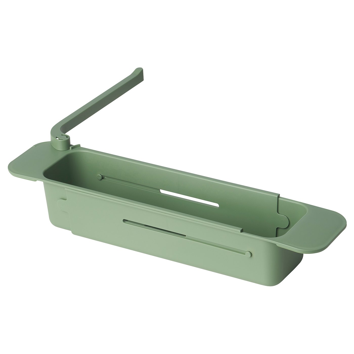 SKOLÄST bassine pour évier