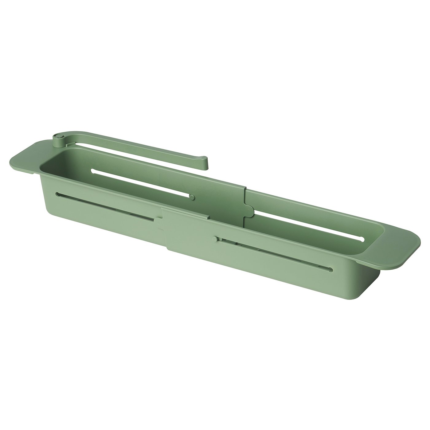 SKOLÄST bassine pour évier